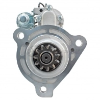 Стартер KRAUF G 1I5AG STM4100MH 1440975282