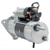 Стартер KRAUF G 1I5AG STM4100MH 1440975282 - Изображение 2