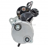 Стартер KRAUF G 1I5AG STM4100MH 1440975282 - Изображение 4