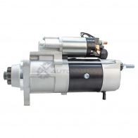 Стартер KRAUF G 1I5AG STM4100MH 1440975282 - Изображение 5