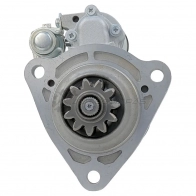 Стартер KRAUF STM4100MN M OOA573 1440975283
