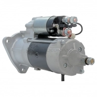 Стартер KRAUF STM4100MN M OOA573 1440975283 - Изображение 2
