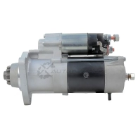 Стартер KRAUF STM4100MN M OOA573 1440975283 - Изображение 4