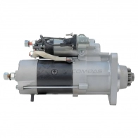 Стартер KRAUF STM4100MN M OOA573 1440975283 - Изображение 5