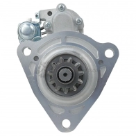 Стартер KRAUF 1440975284 STM4100NL ANMA A