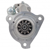 Стартер KRAUF STM4100UL Z LYCQA 1440684505