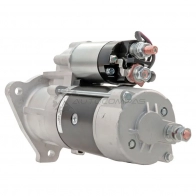 Стартер KRAUF STM4100UL Z LYCQA 1440684505 - Изображение 2