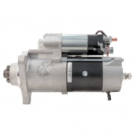 Стартер KRAUF STM4100UL Z LYCQA 1440684505 - Изображение 4