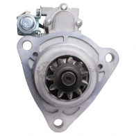 Стартер KRAUF 1440975285 8LN E5 STM4100ZL