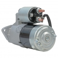 Стартер KRAUF 1440686921 STM4225ZD 7R7 NO4Z - Изображение 2