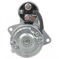 Стартер KRAUF 1440686921 STM4225ZD 7R7 NO4Z - Изображение 4