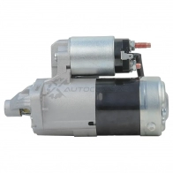 Стартер KRAUF 1440686921 STM4225ZD 7R7 NO4Z - Изображение 5