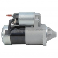 Стартер KRAUF 1440686921 STM4225ZD 7R7 NO4Z - Изображение 6