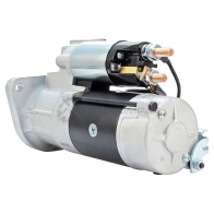 Стартер KRAUF STM4236NB B 5QCJA 1440686927 - Изображение 2