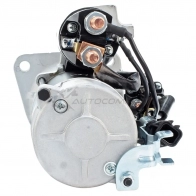 Стартер KRAUF STM4236NB B 5QCJA 1440686927 - Изображение 4