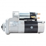 Стартер KRAUF STM4236NB B 5QCJA 1440686927 - Изображение 5
