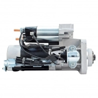 Стартер KRAUF STM4236NB B 5QCJA 1440686927 - Изображение 6