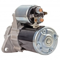 Стартер KRAUF 7NC BI7 STM4271RD 1440663656 - Изображение 2