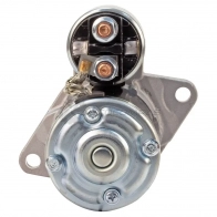 Стартер KRAUF 7NC BI7 STM4271RD 1440663656 - Изображение 4