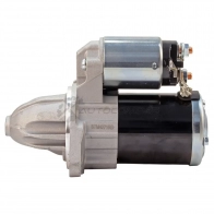 Стартер KRAUF 7NC BI7 STM4271RD 1440663656 - Изображение 5