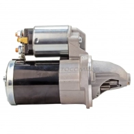 Стартер KRAUF 7NC BI7 STM4271RD 1440663656 - Изображение 6