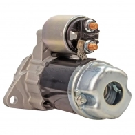 Стартер KRAUF 1440663654 STM4271ZD PYU 6A7 - Изображение 2