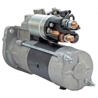 Стартер KRAUF STM4323MN 1440975297 BT5 HYL - Изображение 2