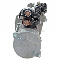 Стартер KRAUF STM4323MN 1440975297 BT5 HYL - Изображение 4