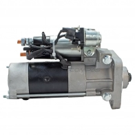 Стартер KRAUF STM4323MN 1440975297 BT5 HYL - Изображение 5