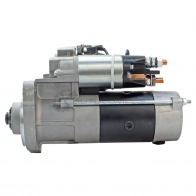 Стартер KRAUF STM4323MN 1440975297 BT5 HYL - Изображение 6