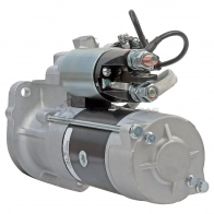 Стартер KRAUF T0 FGXB 1440684535 STM4323UL - Изображение 2