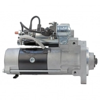 Стартер KRAUF T0 FGXB 1440684535 STM4323UL - Изображение 4