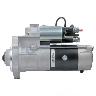 Стартер KRAUF T0 FGXB 1440684535 STM4323UL - Изображение 5