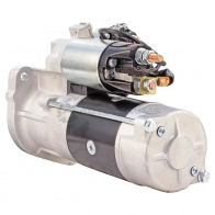 Стартер KRAUF 2S NML4 STM4323WD 1440684536 - Изображение 2