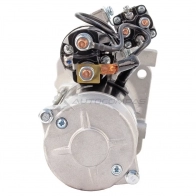 Стартер KRAUF 2S NML4 STM4323WD 1440684536 - Изображение 4
