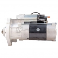 Стартер KRAUF 2S NML4 STM4323WD 1440684536 - Изображение 6
