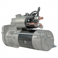 Стартер KRAUF STM4323ZL 1440684537 7CZ 2KY1 - Изображение 2