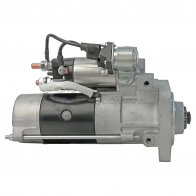 Стартер KRAUF STM4323ZL 1440684537 7CZ 2KY1 - Изображение 5