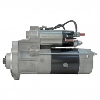 Стартер KRAUF STM4323ZL 1440684537 7CZ 2KY1 - Изображение 6