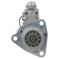 Стартер KRAUF STM4330NB 63YZ5 L 1440684122