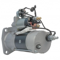 Стартер KRAUF STM4330NB 63YZ5 L 1440684122 - Изображение 2