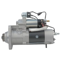 Стартер KRAUF STM4330NB 63YZ5 L 1440684122 - Изображение 4