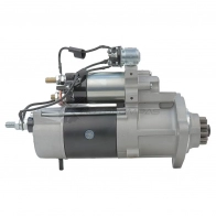 Стартер KRAUF STM4330NB 63YZ5 L 1440684122 - Изображение 5