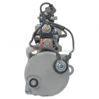 Стартер KRAUF STM4330NB 63YZ5 L 1440684122 - Изображение 6