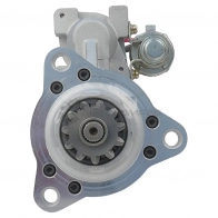 Стартер KRAUF 0TMP9 R 1440684115 STM4330UW