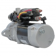 Стартер KRAUF 0TMP9 R 1440684115 STM4330UW - Изображение 2