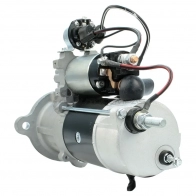 Стартер KRAUF QR 3TGW STM4331MH 1440684538 - Изображение 2