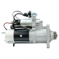 Стартер KRAUF QR 3TGW STM4331MH 1440684538 - Изображение 5