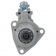 Стартер KRAUF QE PN5 1440975300 STM4331ZL