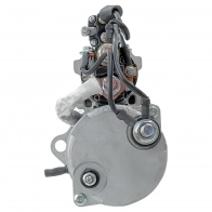 Стартер KRAUF QE PN5 1440975300 STM4331ZL - Изображение 6